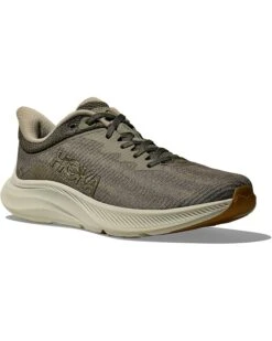 Hoka Solimar | Sneakers & Athletic Shoes 26 Hoka Solimar | Sneakers & Athletic Shoes -Shoe Style Shop 71s yVoCsDL. AC SR736920