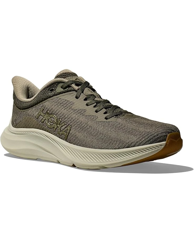 Hoka Solimar | Sneakers & Athletic Shoes 12 Hoka Solimar | Sneakers & Athletic Shoes - Image 12