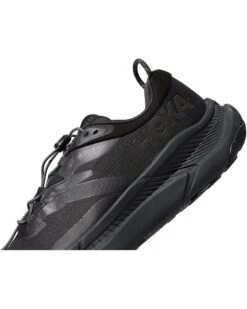 Hoka Transport GORE-TEX® | Sneakers & Athletic Shoes -Shoe Style Shop 71s0LKuX3vL. AC SR736920