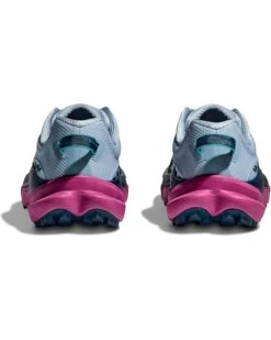 Hoka Torrent 4 | Sneakers & Athletic Shoes -Shoe Style Shop 71s3aDe5g6L. AC SR736920