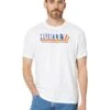 Hurley Shadow Blinds Short Sleeve Tee | Shirts & Tops