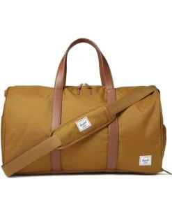 Herschel Novel Duffle | Duffle Bags 12 Herschel Novel Duffle | Duffle Bags -Shoe Style Shop 71s9Er8sv0L. AC SR736920