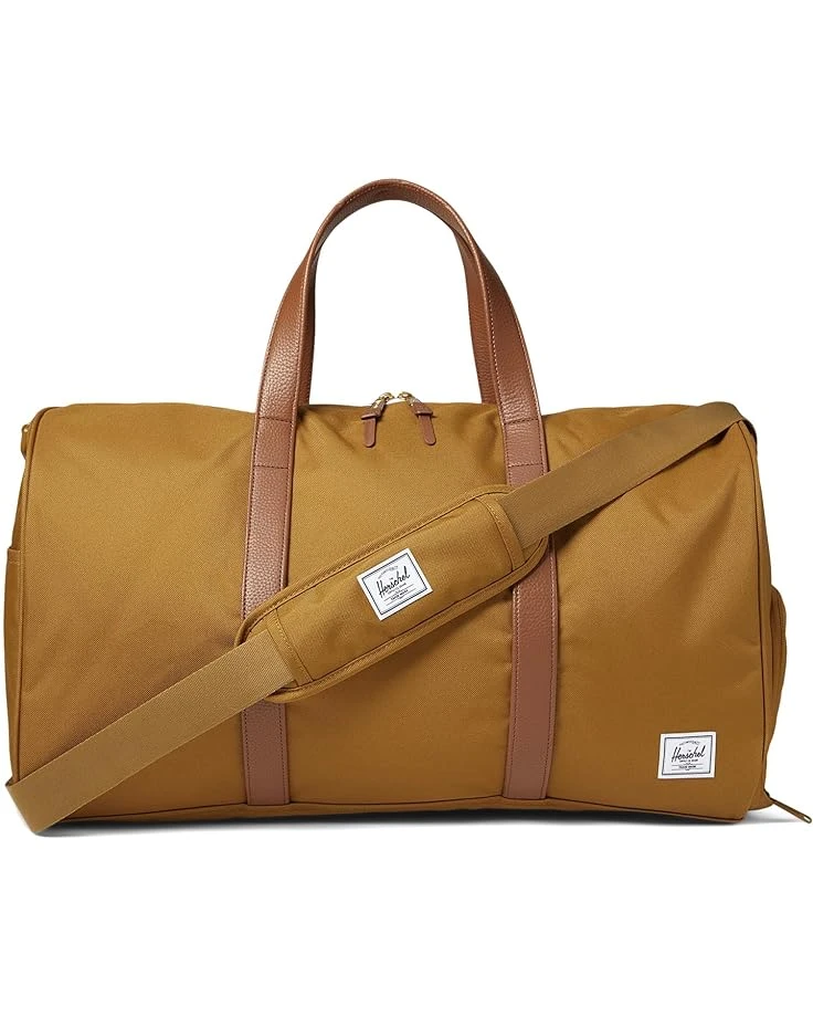 Herschel Novel Duffle | Duffle Bags 5 Herschel Novel Duffle | Duffle Bags - Image 5