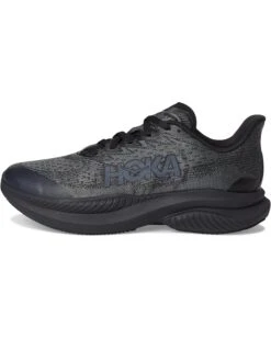 Hoka Kids Mach 6 (Big Kid) | Sneakers & Athletic Shoes -Shoe Style Shop 71sOh6p jPL. AC SR736920