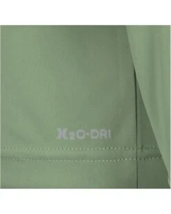 Hurley Kids Pineapple Swim Set (Little Kid) | Swimwear -Shoe Style Shop 71sOzpa2bbL. AC SR736920