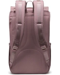 Herschel Little America™ Backpack | Backpacks 16 Herschel Little America™ Backpack | Backpacks -Shoe Style Shop 71sSXuIU0qL. AC SR736920