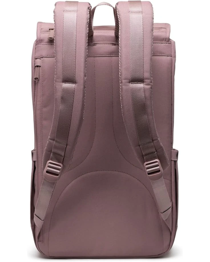 Herschel Little America™ Backpack | Backpacks 3 Herschel Little America™ Backpack | Backpacks - Image 3