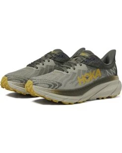 Hoka Challenger 7 | Sneakers & Athletic Shoes 36 Hoka Challenger 7 | Sneakers & Athletic Shoes -Shoe Style Shop 71sZd EAngL. AC SR736920