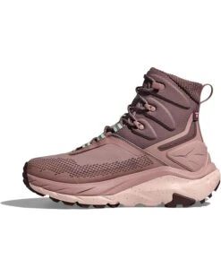 Hoka Kaha 2 Frost GTX® | Boots 11 Hoka Kaha 2 Frost GTX® | Boots -Shoe Style Shop 71slpX3j7cL. AC SR736920