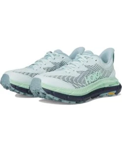 Hoka Mafate Speed 4 | Sneakers & Athletic Shoes 21 Hoka Mafate Speed 4 | Sneakers & Athletic Shoes -Shoe Style Shop 71sxrdX8cRL. AC SR736920