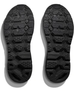 Hoka Clifton L Suede | Sneakers & Athletic Shoes -Shoe Style Shop 71syoZDk1TL. AC SR736920