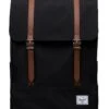 Herschel Survey™ Backpack | Backpacks