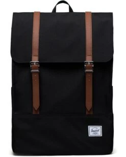 Herschel Survey™ Backpack | Backpacks