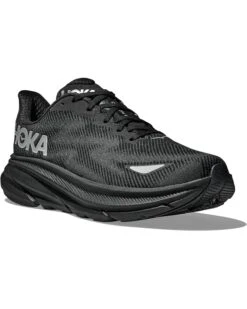 Hoka Clifton 9 GTX® | Sneakers & Athletic Shoes -Shoe Style Shop 71tDFZPdqOL. AC SR736920