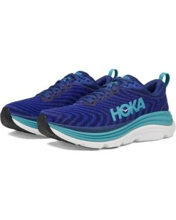 Hoka Gaviota 5 | Sneakers & Athletic Shoes -Shoe Style Shop 71tFc mKAgL. AC SR736920