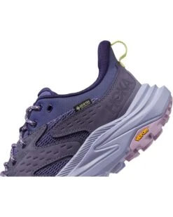 Hoka Anacapa 2 Low GTX® | Hiking 10 Hoka Anacapa 2 Low GTX® | Hiking -Shoe Style Shop 71tFv pJGzL. AC SR736920