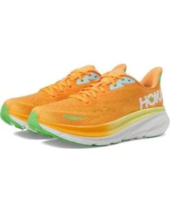Hoka Clifton 9 | Sneakers & Athletic Shoes -Shoe Style Shop 71tJMeARkL. AC SR736920