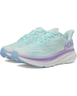 Hoka Clifton 9 | Sneakers & Athletic Shoes 49 Hoka Clifton 9 | Sneakers & Athletic Shoes -Shoe Style Shop 71tMll7qxL. AC SR736920