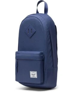Herschel Heritage™ Shoulder Bag | Backpacks 19 Herschel Heritage™ Shoulder Bag | Backpacks -Shoe Style Shop 71tSuk02UDL. AC SR736920