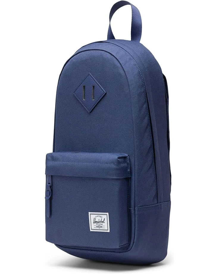 Herschel Heritage™ Shoulder Bag | Backpacks 10 Herschel Heritage™ Shoulder Bag | Backpacks - Image 10