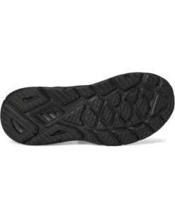 Hoka Arahi 7 | Sneakers & Athletic Shoes -Shoe Style Shop 71tTGUs0oVL. AC SR736920