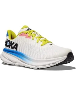 Hoka Kids Clifton 9 (Big Kid) | Sneakers & Athletic Shoes -Shoe Style Shop 71tlww1p9WL. AC SR736920