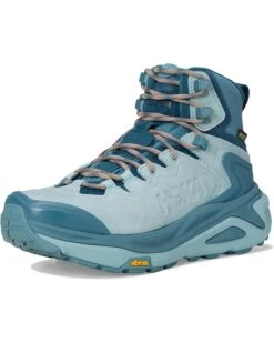 Hoka Kaha 3 GTX® | Hiking -Shoe Style Shop 71toaOwihJL. AC SR736920