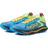 Hoka Zinal 2 | Sneakers & Athletic Shoes
