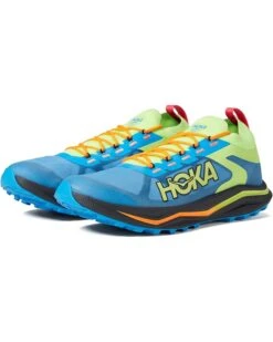 Hoka Zinal 2 | Sneakers & Athletic Shoes
