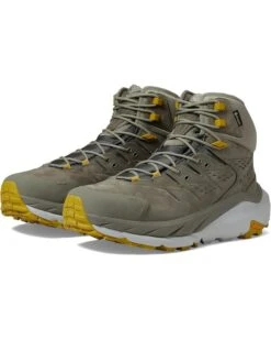 Hoka Kaha 2 GORE-TEX® | Hiking -Shoe Style Shop 71tuzsZULsL. AC SR736920