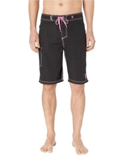 Hurley One & Only Boardshort 22" | Swimwear -Shoe Style Shop 71txiwFZSLL. AC SR736920