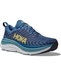 Hoka Gaviota 5 | Sneakers & Athletic Shoes -Shoe Style Shop 71tzVxMC L. AC SR736920