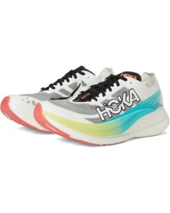 Hoka Rocket X 2 | Sneakers & Athletic Shoes