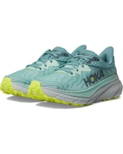 Hoka Challenger 7 | Sneakers & Athletic Shoes 32 Hoka Challenger 7 | Sneakers & Athletic Shoes -Shoe Style Shop 71uEAkVXvBL. AC SR736920