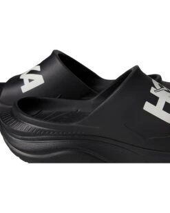Hoka Ora Athletic Slide | Sandals -Shoe Style Shop 71uEyMEvSXL. AC SR736920