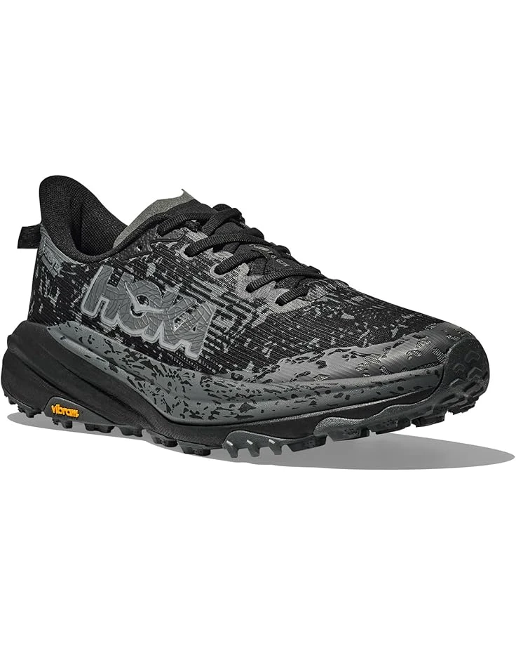 Hoka Speedgoat 6 GTX | Sneakers & Athletic Shoes 1 Hoka Speedgoat 6 GTX | Sneakers & Athletic Shoes