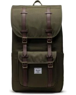 Herschel Little America™ Backpack | Backpacks -Shoe Style Shop 71uKvIOj4 L. AC SR736920
