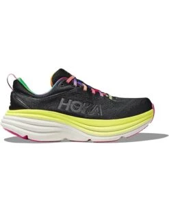 Hoka Bondi 8 | Sneakers & Athletic Shoes -Shoe Style Shop 71uPVuNeXnL. AC SR736920