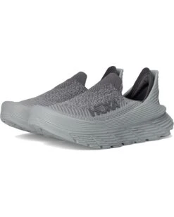 Hoka Restore TC | Sneakers & Athletic Shoes -Shoe Style Shop 71uX9B80E0L. AC SR736920