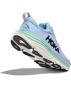 Hoka Gaviota 5 | Sneakers & Athletic Shoes -Shoe Style Shop 71uXcbLoHIL. AC SR736920