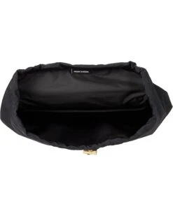 Herschel Orion Retreat | Backpacks 6 Herschel Orion Retreat | Backpacks -Shoe Style Shop 71ubBVE2SL. AC SR736920