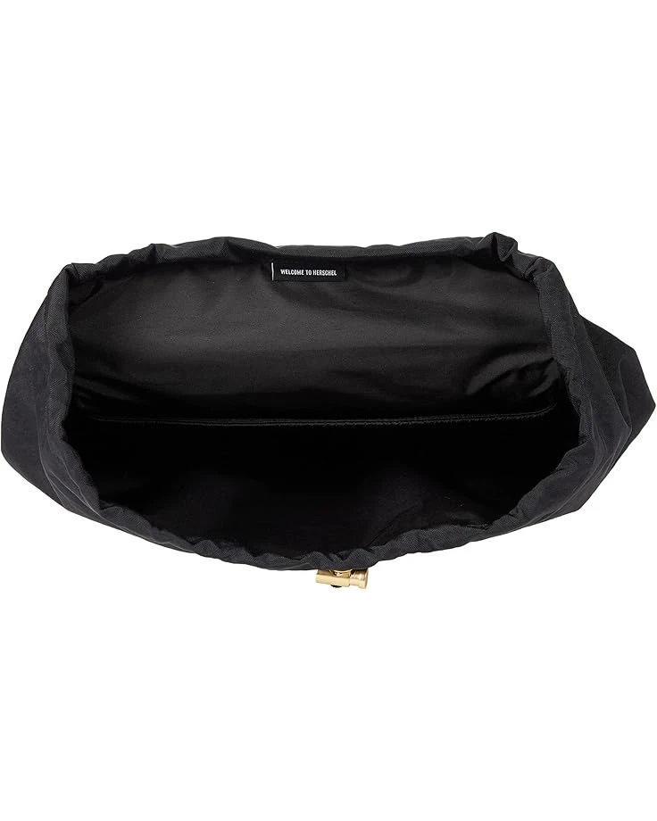 Herschel Orion Retreat | Backpacks 3 Herschel Orion Retreat | Backpacks - Image 3