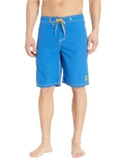 Hurley One & Only Boardshort 22" | Swimwear -Shoe Style Shop 71uhxzs34dL. AC SR736920