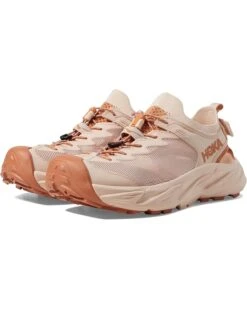 Hoka Hopara 2 | Hiking -Shoe Style Shop 71unCRKDVlL. AC SR736920