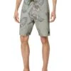 Hurley Phantom Naturals Weekender 20" Boardshorts | Swimwear