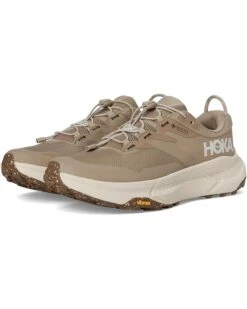 Hoka Transport GORE-TEX® | Hiking -Shoe Style Shop 71ux ZuQxaL. AC SR736920