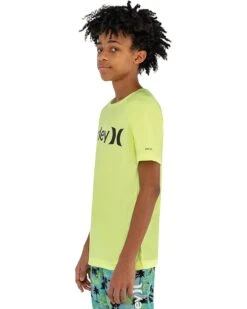 Shoe Style Shop -Shoe Style Shop 71uyBcHdYLL. AC SR736920