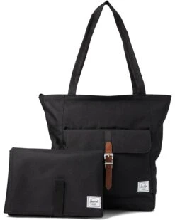 Herschel Kids Retreat™ Tote Diaper Bag | Diaper Bags -Shoe Style Shop 71v07Bg 5nL. AC SR736920
