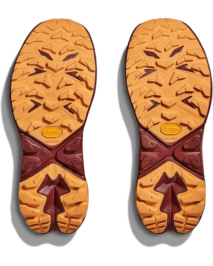 Hoka Anacapa 2 Mid GTX® | Hiking 3 Hoka Anacapa 2 Mid GTX® | Hiking - Image 3