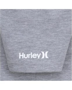 Hurley Kids Breaking Through Graphic T-Shirt (Big Kid) | Shirts & Tops -Shoe Style Shop 71vF9FcZLL. AC SR736920 1